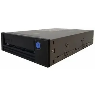 Quantum LTO-9 Speicherlaufwerk Bandkartusche 18 TB