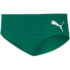 Bild Puma, Cross The Line Brief W 2.0 power green S