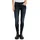 RAW Damen Super