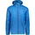 Regenjacke Cyano M
