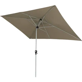 Doppler Active 300 x 200 cm Braun