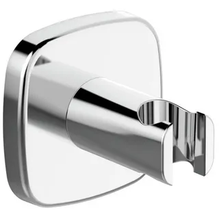 Hansa Wandbrausehalter Hansaliving 44440183