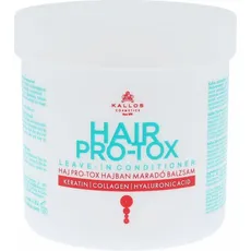Bild Hair Pro-Tox Leave-In 250 ml