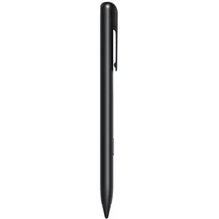 Honor Magic Pen - Black