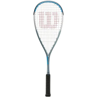 Wilson Ultra L Graphit