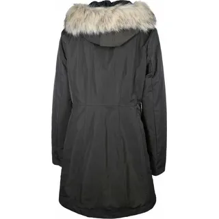 Fuchs & Schmitt Parka für Damen - Grün