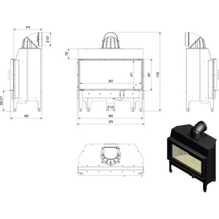 Produktbild