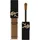 All Hours Precise Angles Concealer