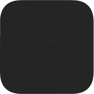 Aqara Hub M3 Smart Home Zentrale
