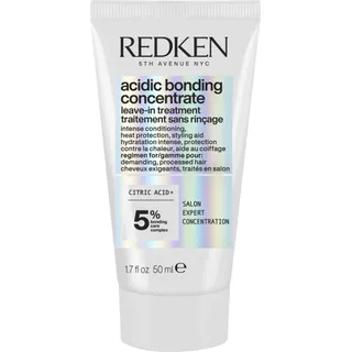 Redken Acidic Bonding Concentrate Leave-in Treatment 50 ml