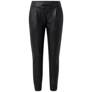 Vero Moda Hose 10205737 Black