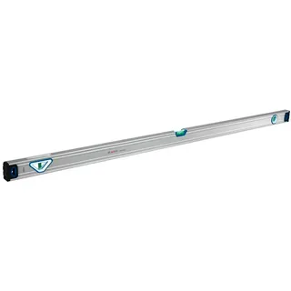 Bosch Professional Wasserwaage (1600A01V3Z)