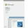 Office 2024 Home PKC (italienisch) (PC/MAC) (EP2-06856)