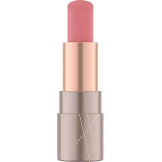 Catrice - Power Full 5 Lippenpflege 3,5 g