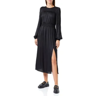 BOSS Women C_Dilli Black, 38