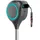 RollUp S 15 m blau