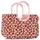 loopshopper L rosa 0,46 x 0,35 m