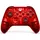 Pulse Cipher Controller Multicolour für Xbox One / Xbox Series X