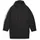 Mono Parka schwarz XL