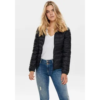 Only Onlytahoe (15156569)