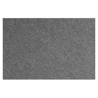 KETTLER EASY PUSH Stockschirm 200 x 200 cm | neigungsverstellbarer Sonnenschirm aus Aluminium und Polyester mit Teflon-Beschichtung | Mittelmastschirm mit UPF 50+ Sonnenschutz | silber/charcoal