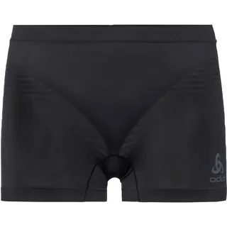 Odlo Performance X-Light Eco Panty schwarz