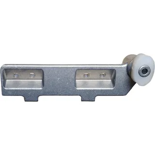Roto Originales Gleitlager rechts 322296 - Grau