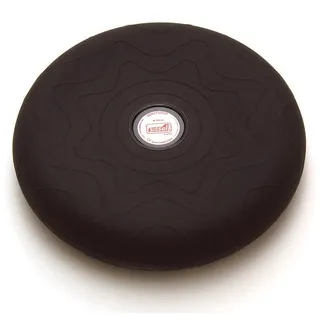 Sissel Sitfit® 36 Sitzkissen 1 St schwarz