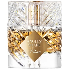 Bild von Angels' Share Eau de Parfum 50 ml