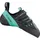 Instinct VS Wmn black/aqua (113) 35,0