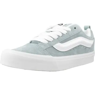 Knu Skool Green 38,5