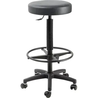 K&M 14089 Gitarrenhocker