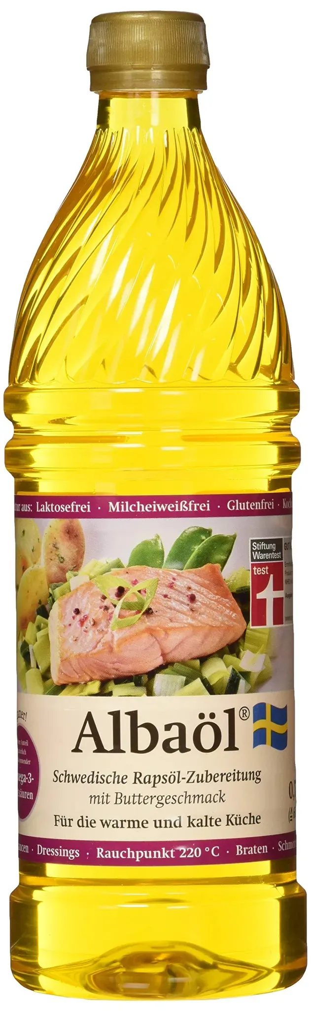 Produktbild
