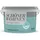 Wandfarbe Trendfarbe Frozen blau matt 2,5 l