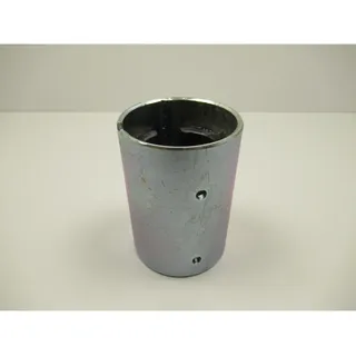 Holzstar Stator OSS 100, OBSS 100 / 230V 500W