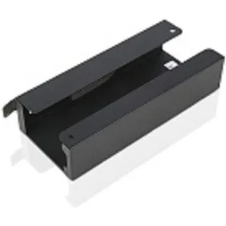 Lenovo Tiny Power Cage II