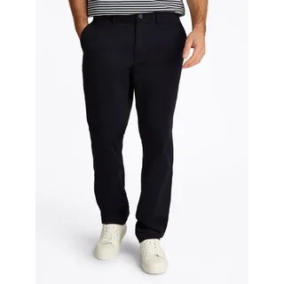 Tommy Hilfiger Chino DENTON