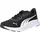 FlexFocus Lite Modern Kinder Schwarz/Weiß 39
