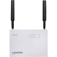 Bild Lancom IAP-4G+ - Router