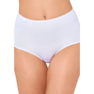 SLOGGI Damen Slip 3er Pack