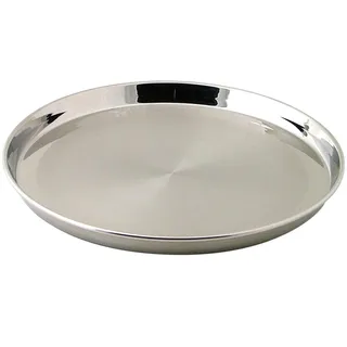 Baumstal Tortenform 24cm Lifetime GARANTIE