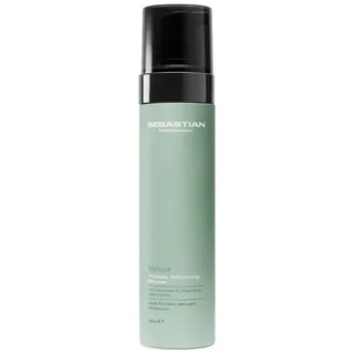 Sebastian Professional Volupt Thickefy Volumizing Mousse 190 ml