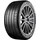 POTENZA SPORT EVO 235/50 R17 100Y XL
