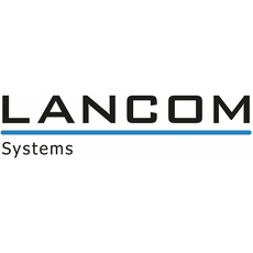 Bild Lancom Advanced VPN Client, 1er Upgrade-Lizenz (61603)