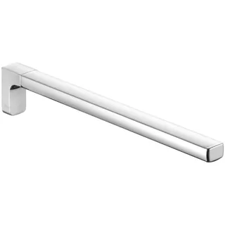 Keuco Handtuchhalter + Handtuchhaken, Collection Moll Handtuchhalter