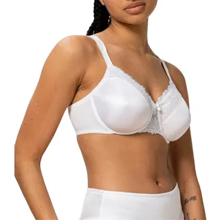 Ladyform Soft Minimizer BH 10166306 white 85C