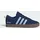 VS Pace 2.0 Herren Dark Blue/Clear Sky/Gum5 45 1/3