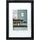 walther design dunkelgrau 20x30