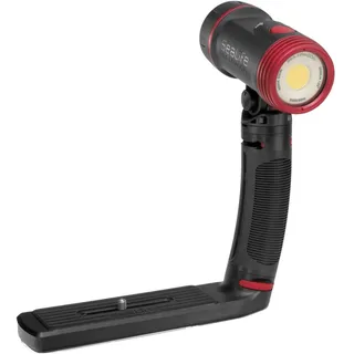 Sealife Sea Dragon 2500 Tauchlampe (SL671)
