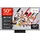 50C7K 50" 4K HDR LED Smart TV